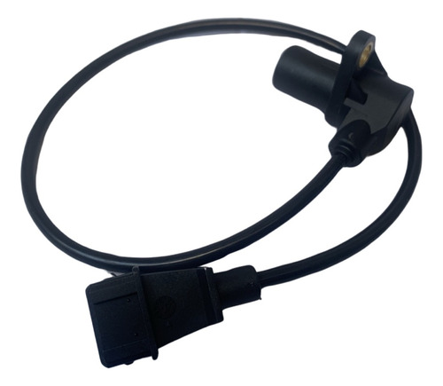 Sensor De Posicion De Cigeal Dongfeng Mini Van Bus Truck Foto 2