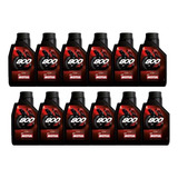 Aceite Motor Gasolina 2t Motul 800 Racing Factory Line 12l