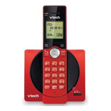 Telefono Inalambrico, Vtech, 6919-16, Con Identificador