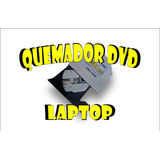 Quemador Grabador De Dvd + Rw Cd + Rw, Ts-l633 Para Laptop