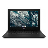 Laptop Hp Chromebook Cel N4500 4gb/32gb 11.6  (424s4ls)