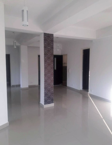Espectacular Edificio En Venta - Imagen 3