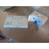 Google Cardboard 3.0 Kit  Com 5 Óculos Realidade Virtual