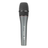 E865 Microfono Condensador