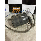 Canister Gm Corsa 2012 Original