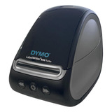 Dymo Labelwriter 550 Turbo Etiquetadora Térmica Directa - Co