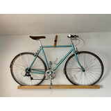 Vendo O Permuto Tern Rally R28 Urbana Paseo Fixie 