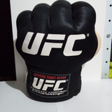 Ufc Big Gloves - Jakks Pacific
