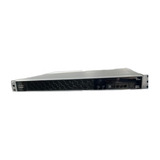 Firewall Cisco Asa 5525-x Adaptive Security Appliance