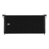 Modulo Line Array Hdl 6-a