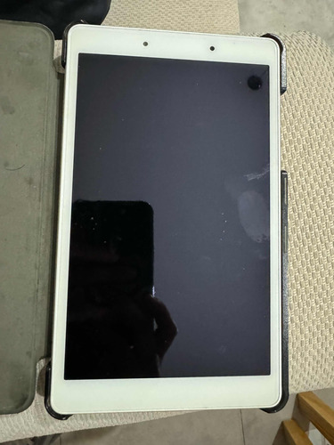 Tablet Samsung Galaxy Tab A 8.0 