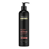 Shampoo Tresemme Keratina Antifrizz 500ml