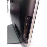 Carcasa Trasera Hp Touchsmart 320 Pc, All In One