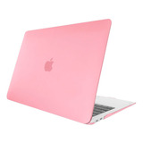 Capa Case Macbook Pro 14 A2442 A2779 A2992 Chip M1 M2 E M3