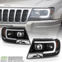 Cardan Original Para Jeep Grand Cherokee 4x4 2014-2019 Jeep Grand Wagoneer