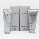 Kit Barba Natura Homem Verse