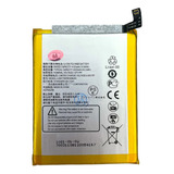 Bateria Pila Compatible Con Zte Axon 20 Li3941t44p4h836249