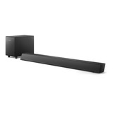 Barra De Sonido Bluetooth Philips Tab5305/12