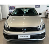 Volkswagen Polo Track Mt Nd