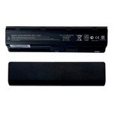 Bateria Para Notebook Hp 1000-1240br