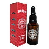 Aceite Para Barba Barbersho 30m - Ml - mL a $900