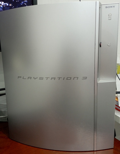 Playstation 3  80g