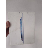 Caja De iPad A1416 Solo Caja