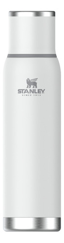 Termo Stanley Adventure To-go 1.3 Lts Color Polar