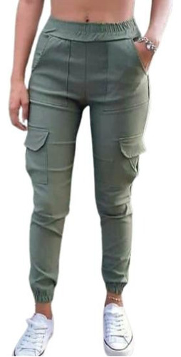 Pantalon Babuchas Mujer en Pantalones, Donde Comprar Pantalon Babuchas  Mujer en Argentina