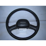 Volante Manubrio Maruti 800 Motor F8b 2000 2009