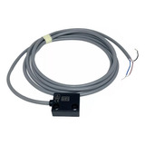 Sensor De Segurança Magnético 25vca/60vcc 2na Cabo 2m - Weg