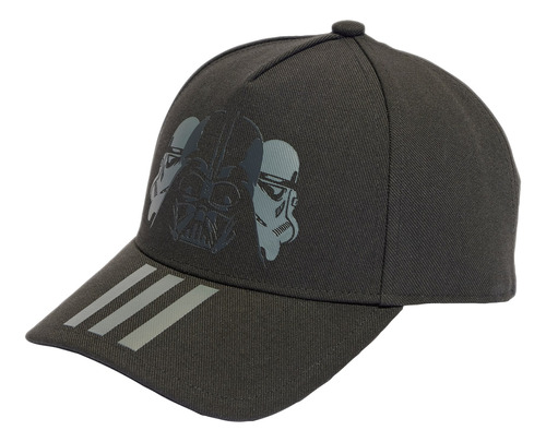 Gorra Star Wars Kids Iu4862 adidas