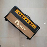 Bogner Duende 30w