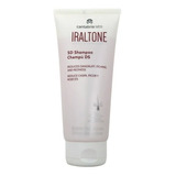 Iraltone Ds Shampoo 200ml