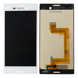 Pantalla Tactil Lcd Modulo Display Compatible Sony M4 Aqua