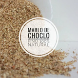 Marlo De Choclo 