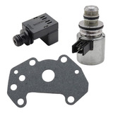  Kit De Válvula Solenoide De Transmisión Dodge 42re