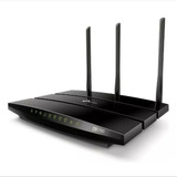 Roteador Archer C7 Ac1750 Tp-link