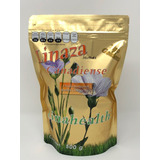 Linaza Molida Canadiense Linahealth Golden 500g (10 Pack)