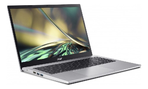 Acer Aspire 5 A315 Intel Core I3-1215u, 6 Núcleos, Hasta 4.4