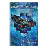 Chakana Qawaq: Juego Educativo Del Tejido Del Tiempo Oráculo
