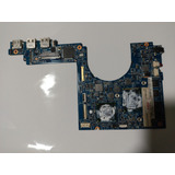 Placa Principal Acer Aspire S3 Séries Ms2346intel I5 Tst Ok