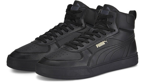 Puma Zapatillas Caven Mid Hi