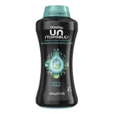 Downy Unstopables Esferas Intensificadora De Perfume 1