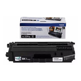 Toner Brother Tn339bk Negro 6,000 Pag P/9550cdw  /v /vc