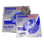 Kit Croche Clutch Chevrolet Suzuki Gran Vitara Exedy Japon Chevrolet Vitara