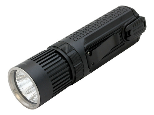 Linterna Tactica Nitecore Ea81 2150 Lumens