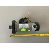 Servo Motor Pro Form