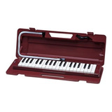 Yamaha P37d 37note Pianica Teclado Instrumento De Viento