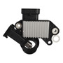 Regulador Alternador Chevrolet Optra Desing Captiva 2 Pines Chevrolet Captiva